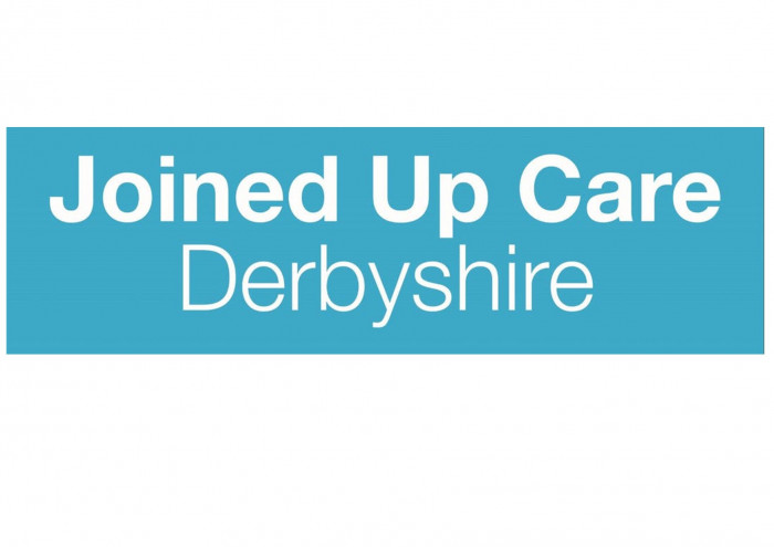 Joined Up Care Derbyshire September Newsletter 2022